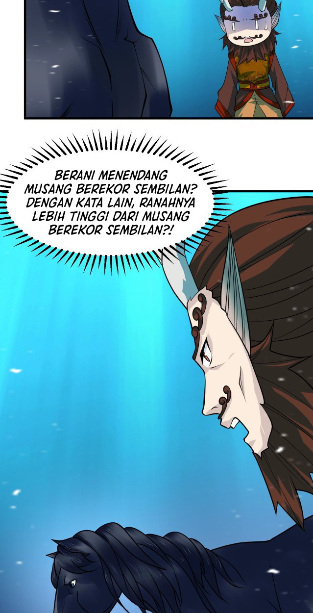 Halaman 99