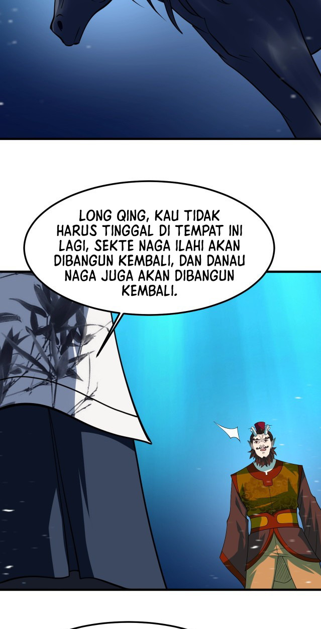 Halaman 100