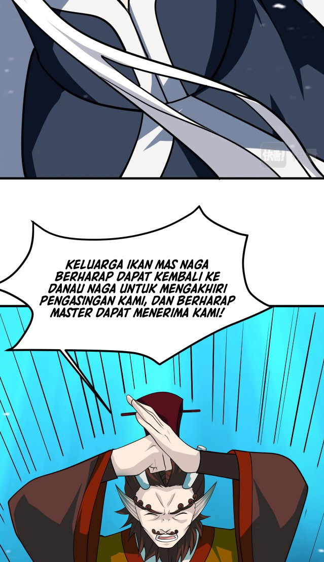 Halaman 102