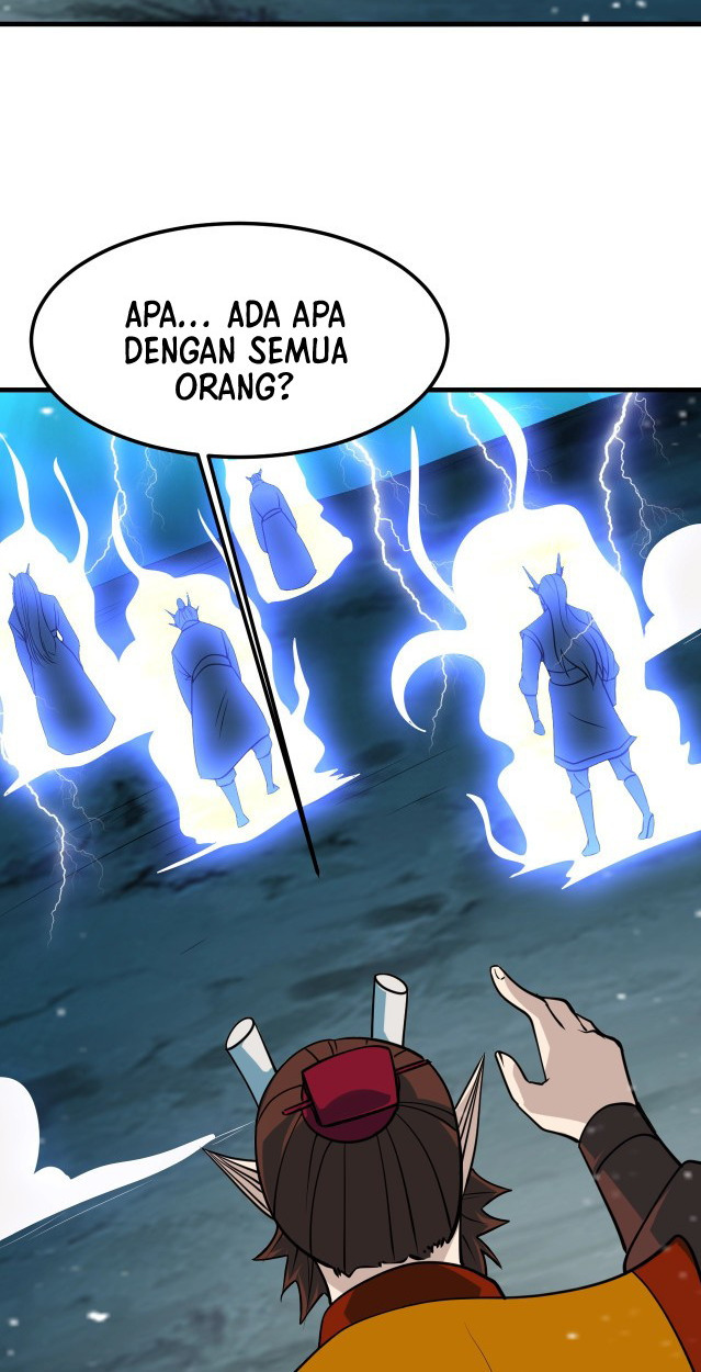 Halaman 59