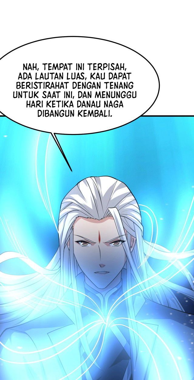 Halaman 104