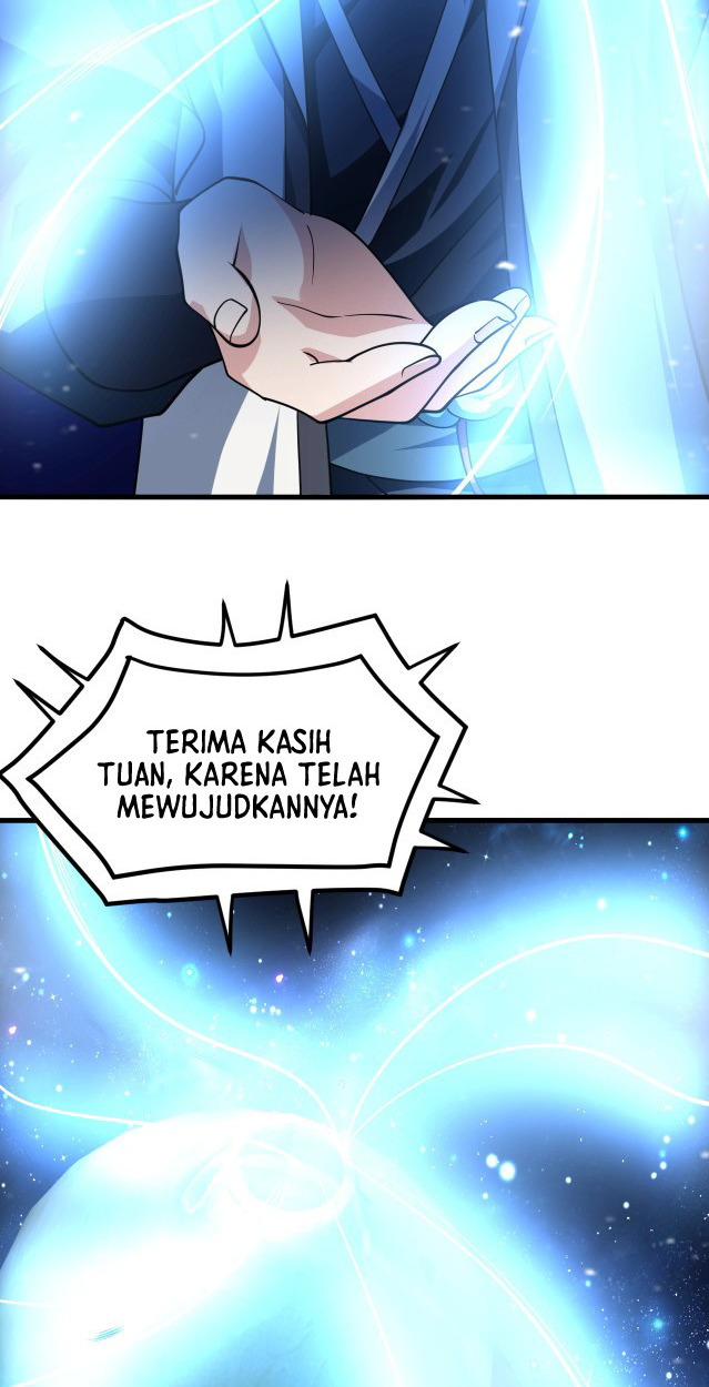 Halaman 105