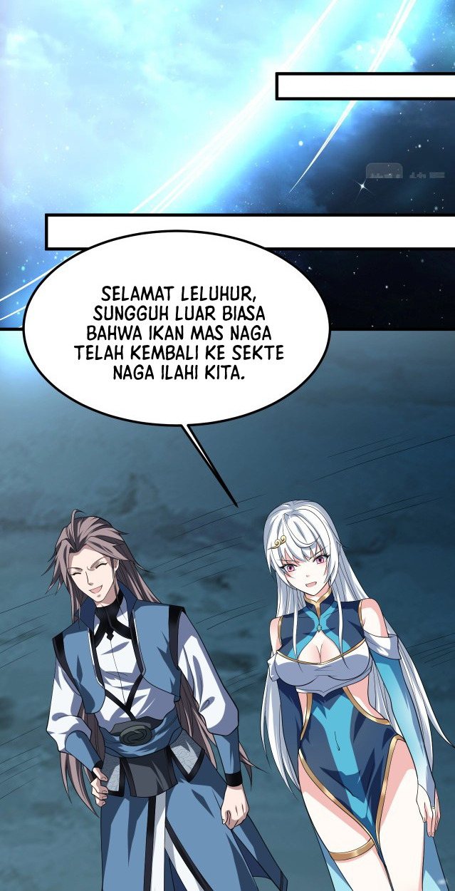 Halaman 107