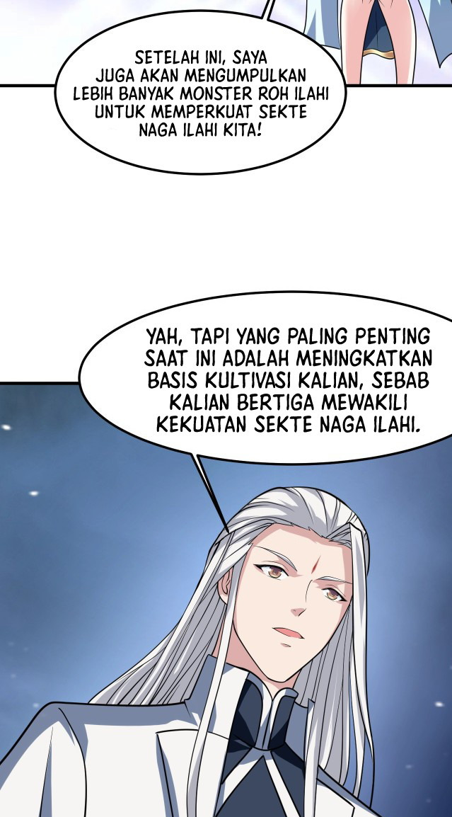 Halaman 110
