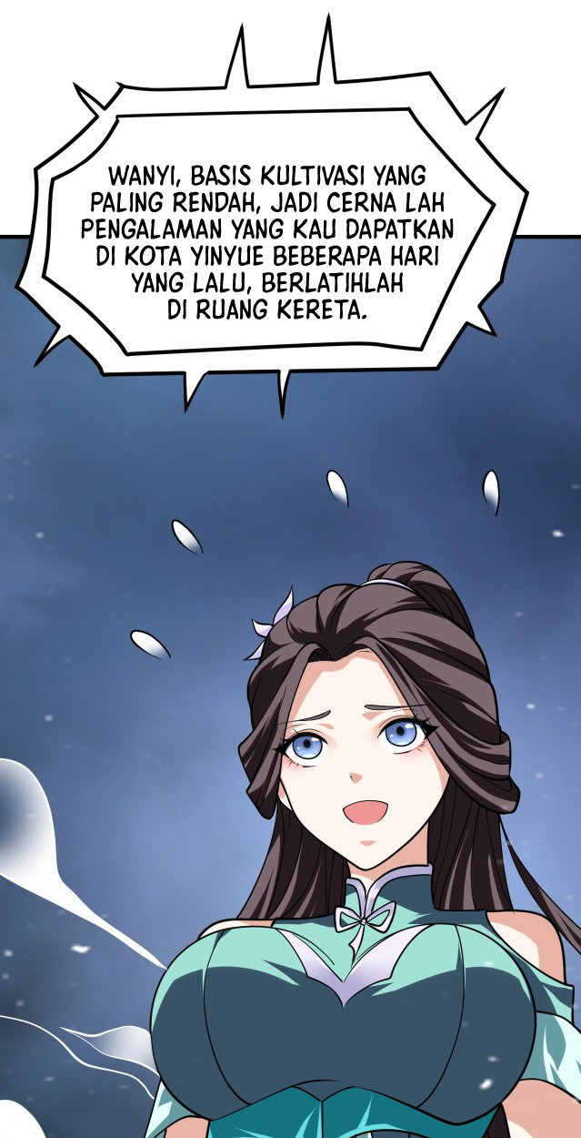Halaman 112