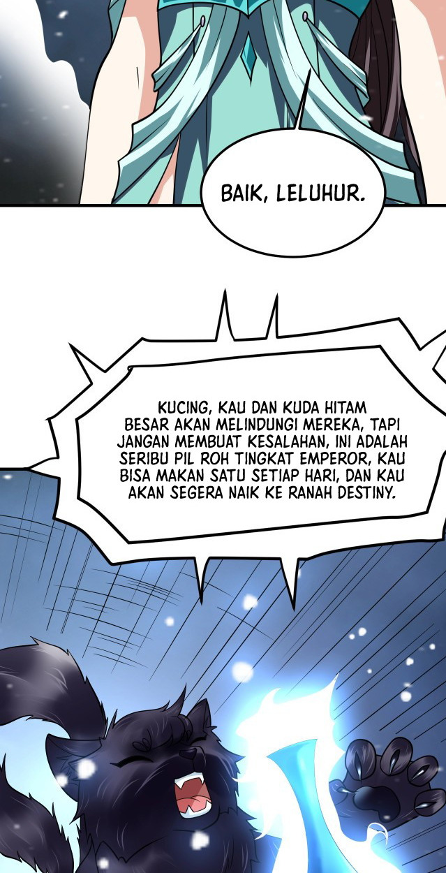 Halaman 113