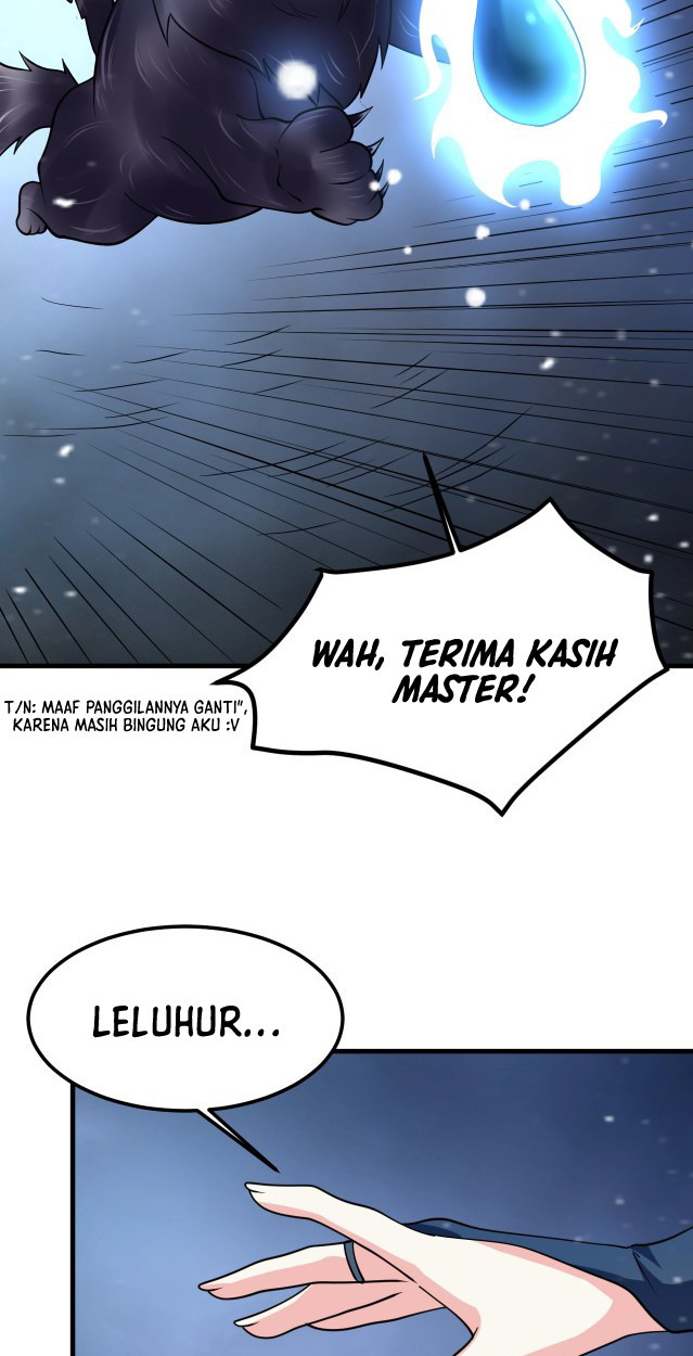 Halaman 114