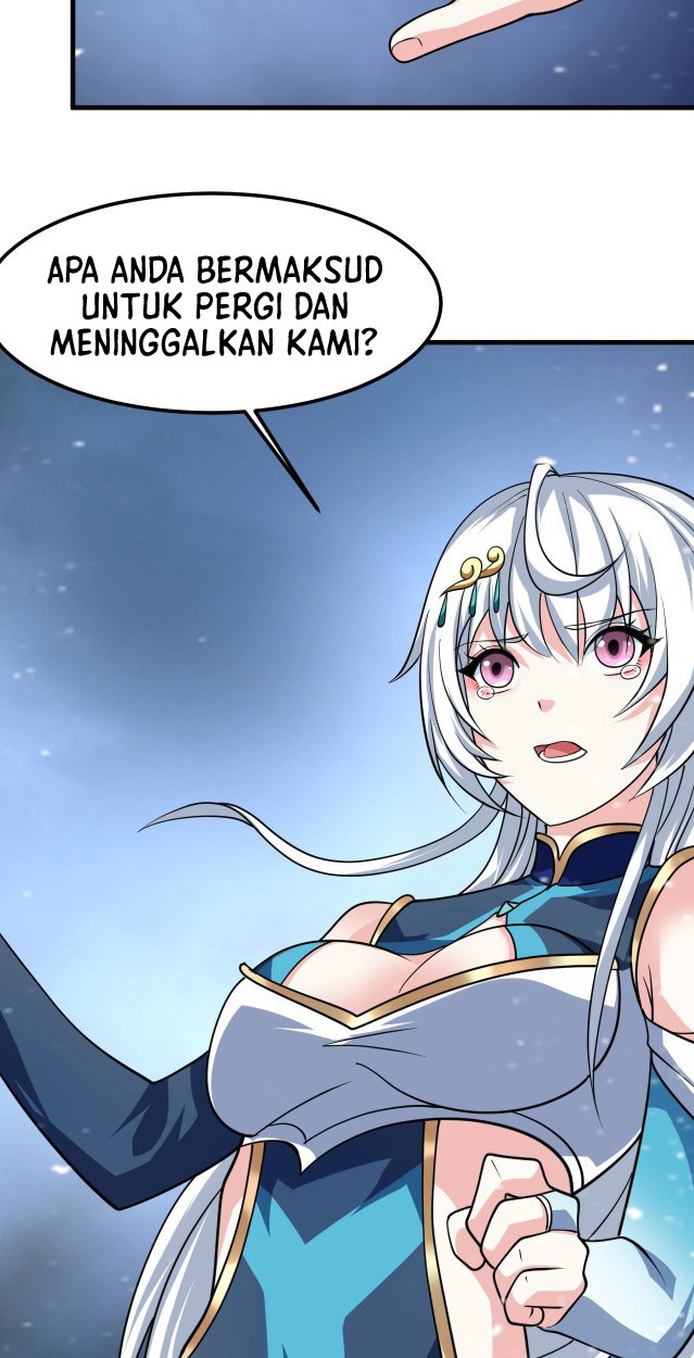 Halaman 115