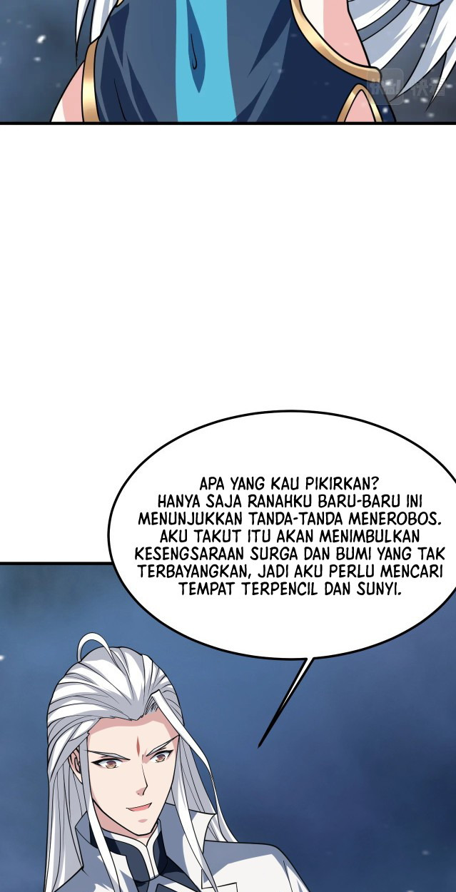 Halaman 116