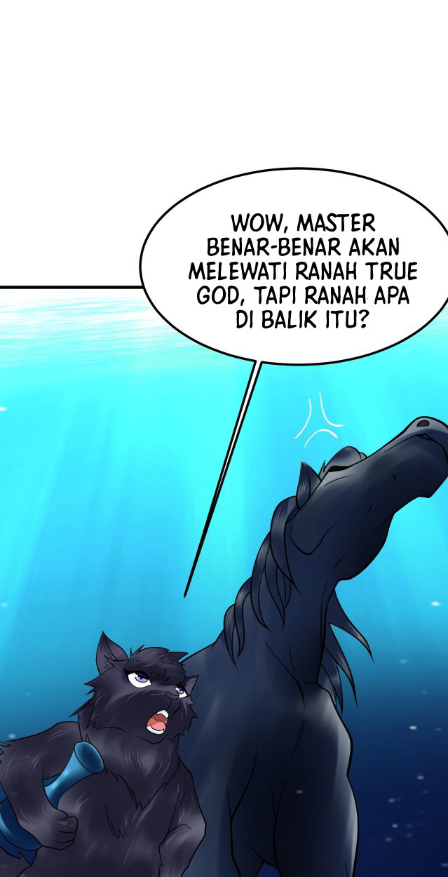 Halaman 120