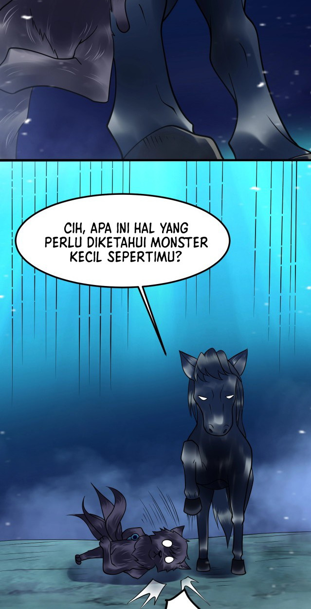 Halaman 121