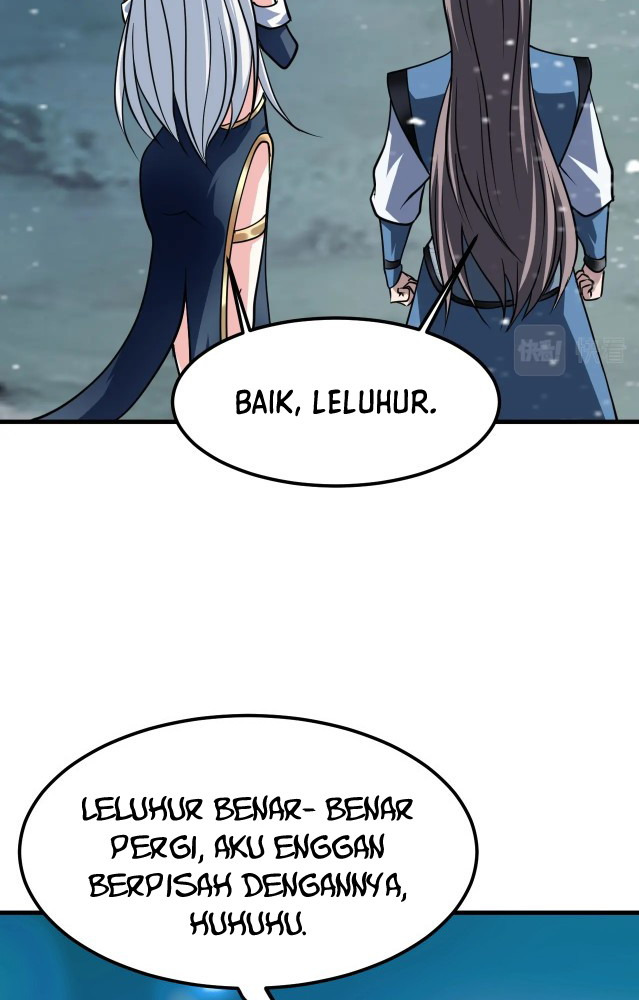 Halaman 124