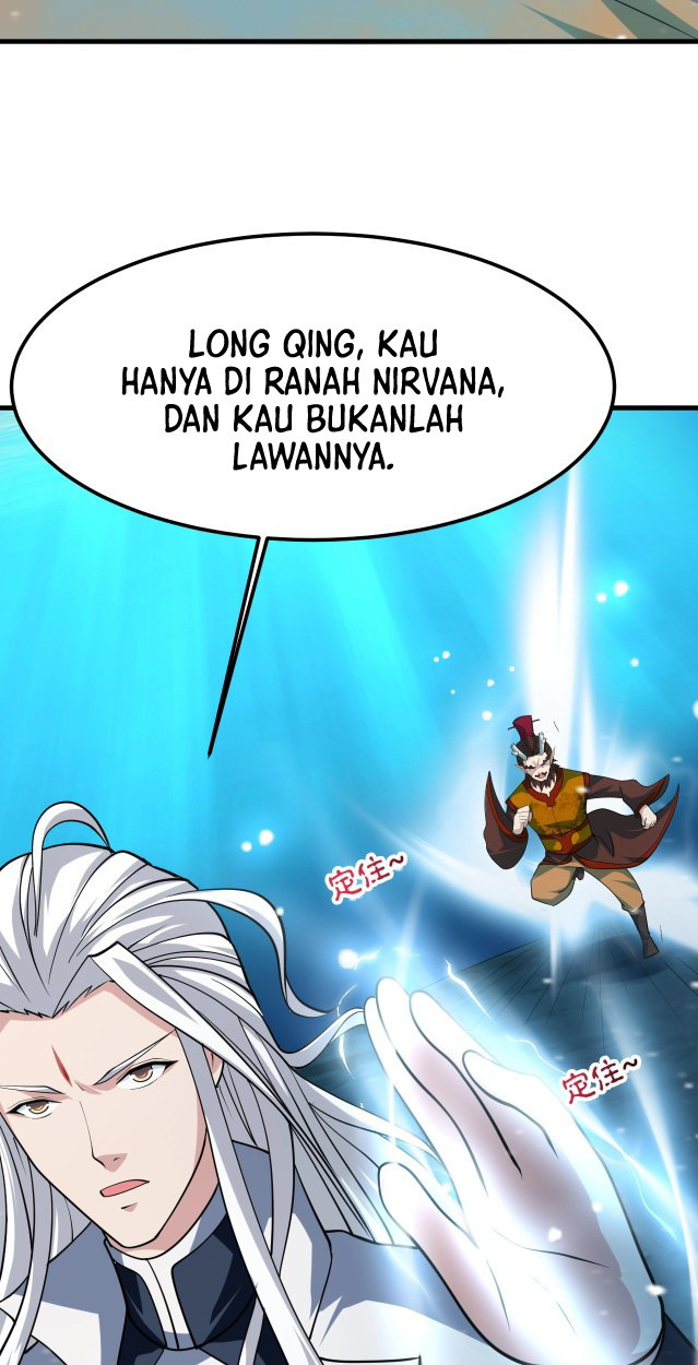 Halaman 62