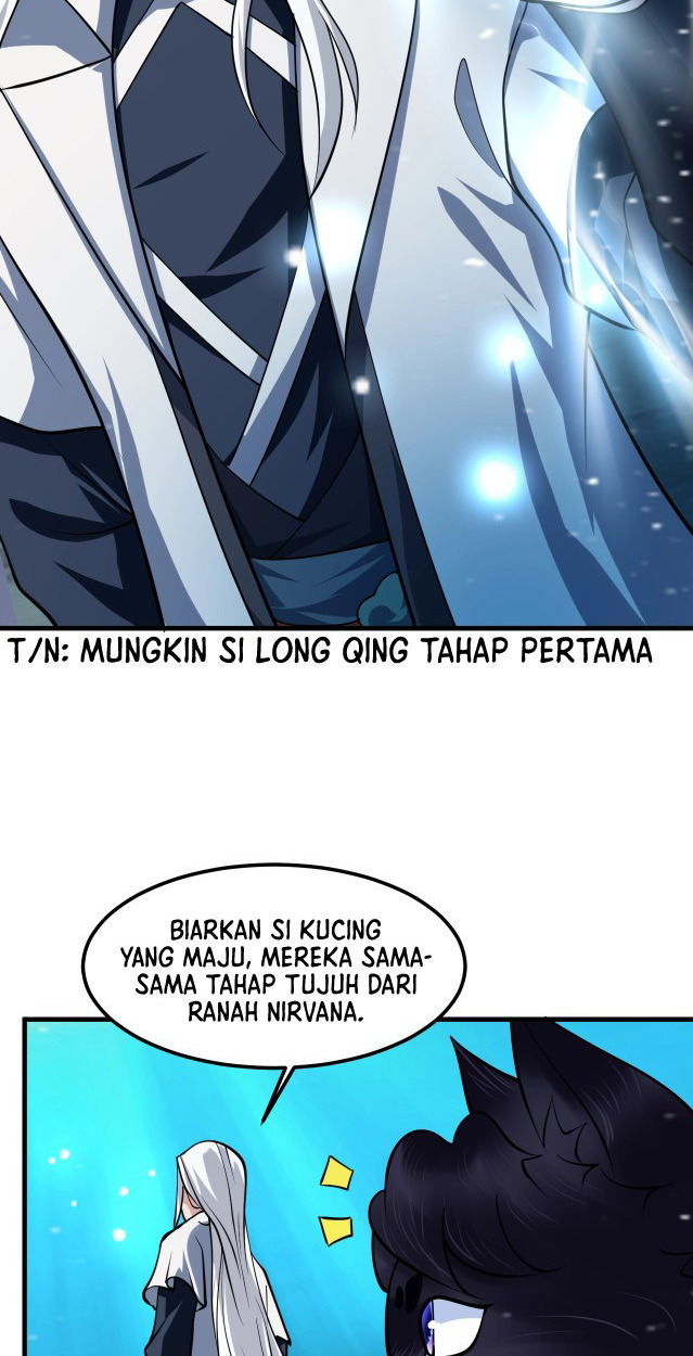 Halaman 63