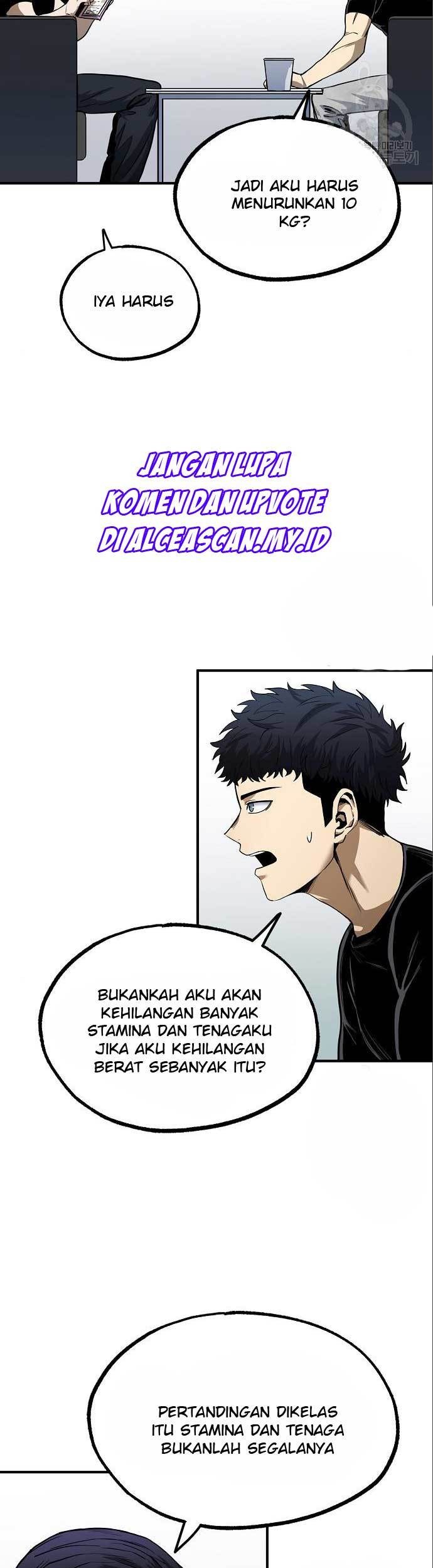 Halaman 68