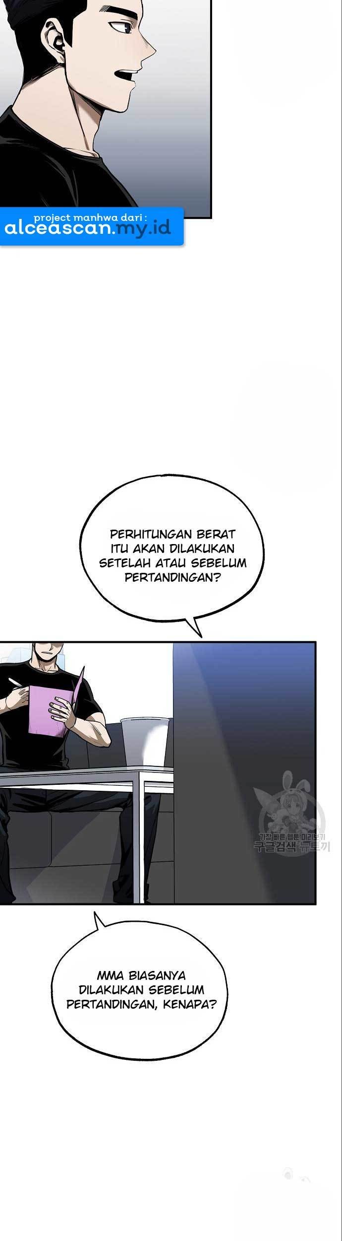 Halaman 70