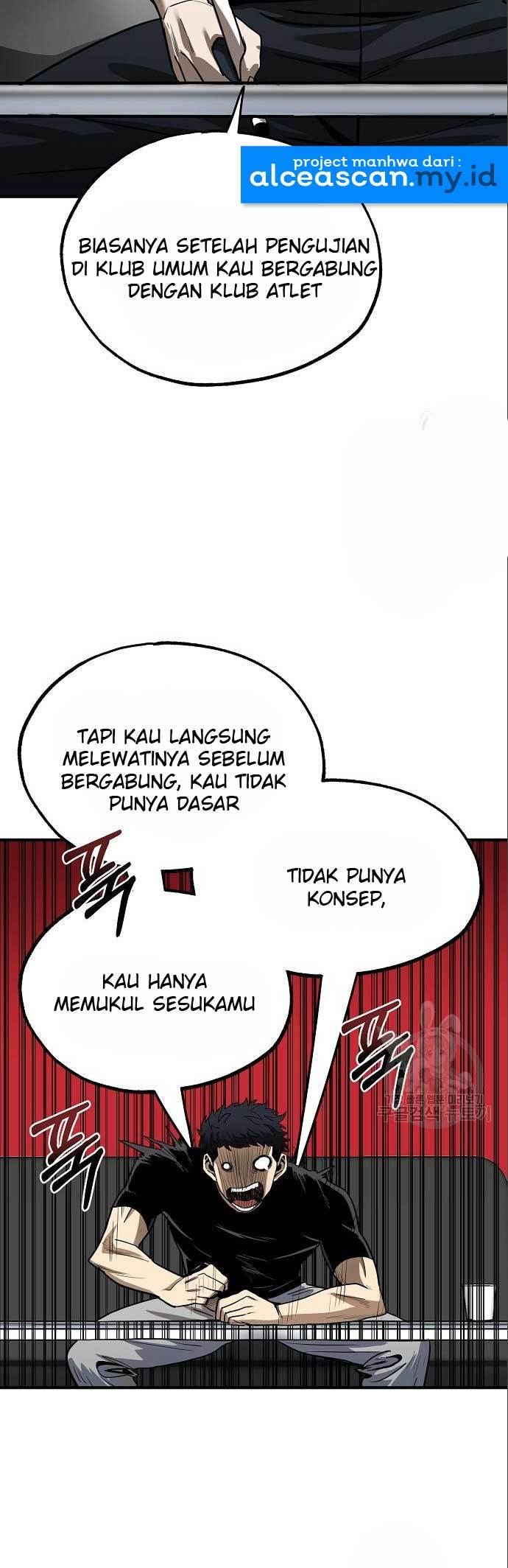 Halaman 74