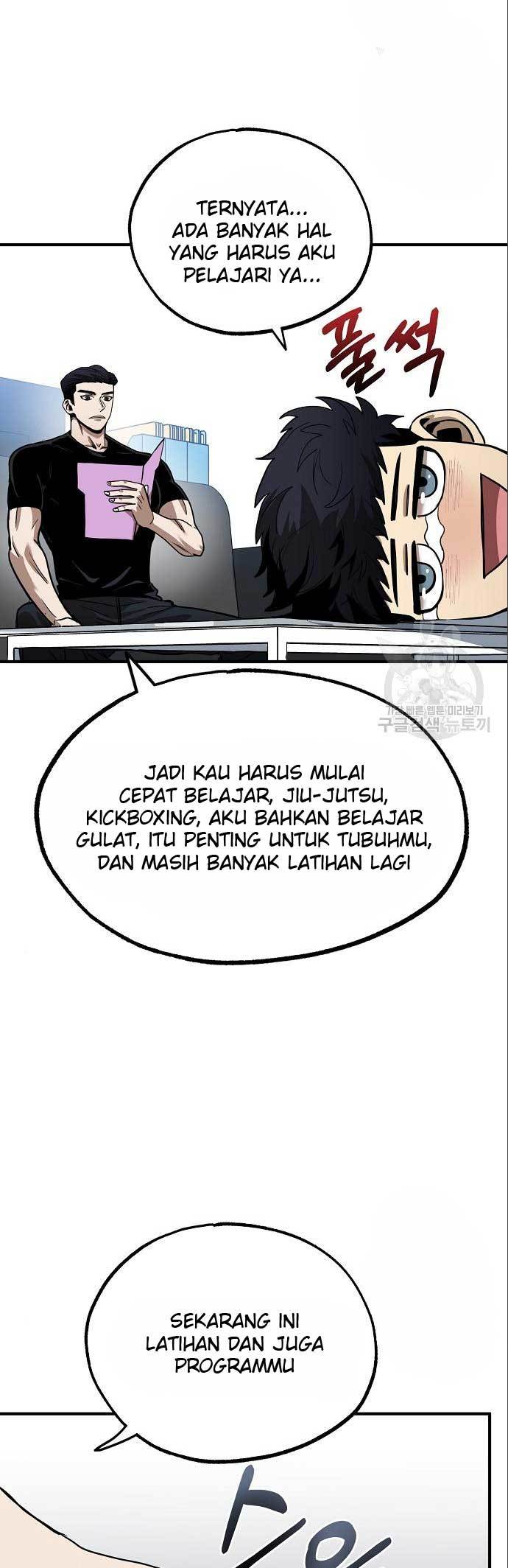 Halaman 75