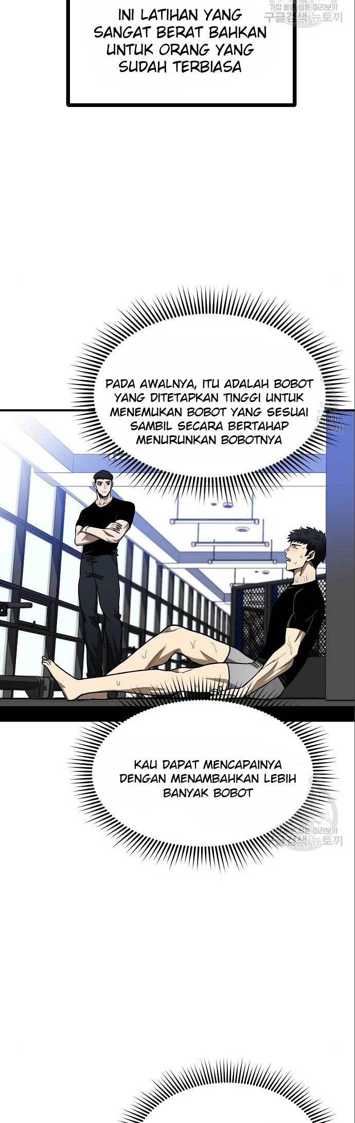 Halaman 87
