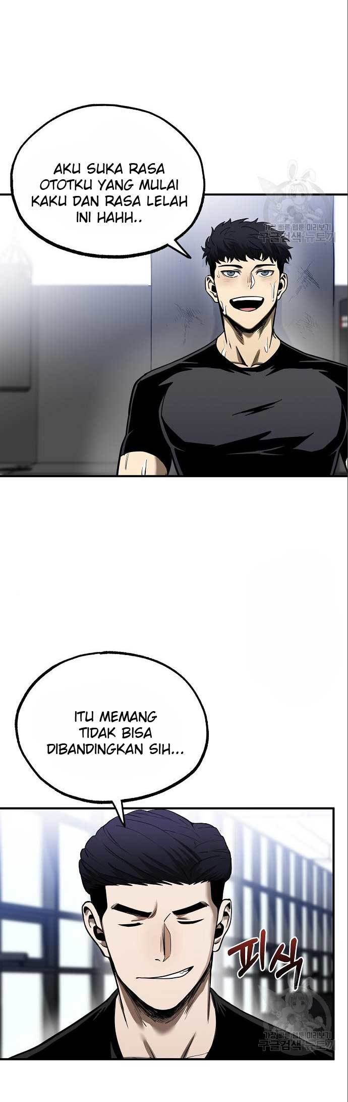 Halaman 89