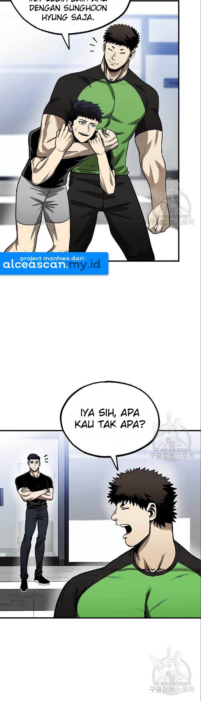 Halaman 98