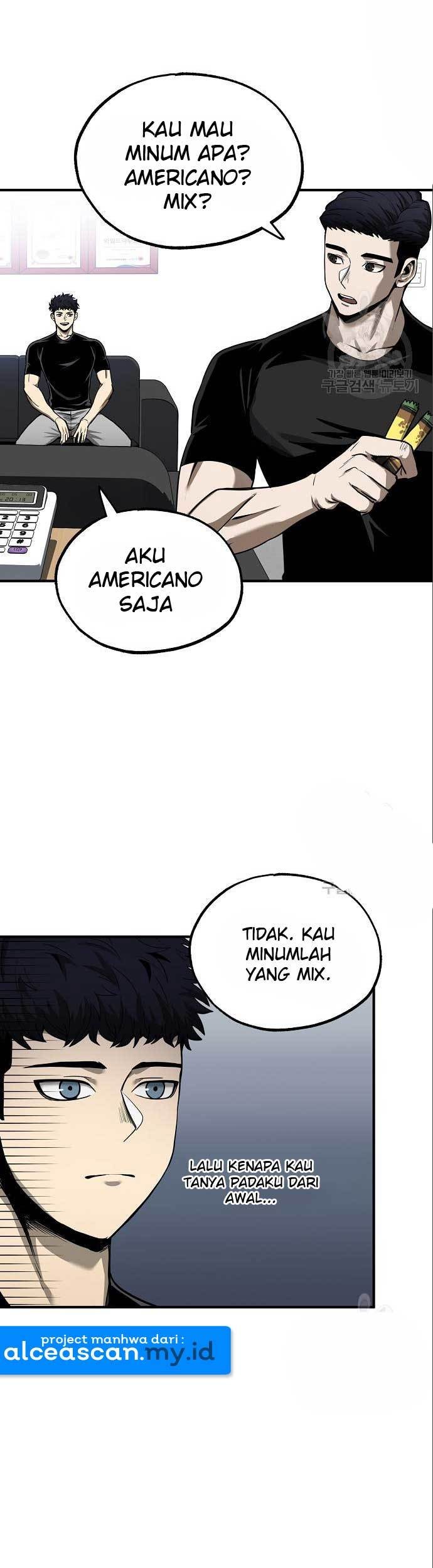 Halaman 52