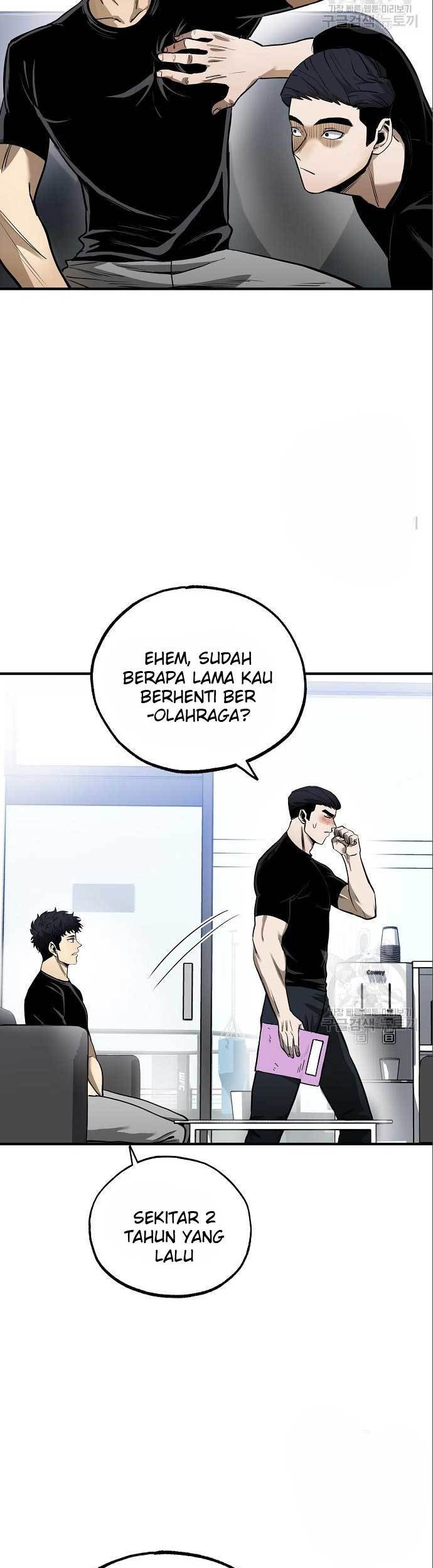 Halaman 60