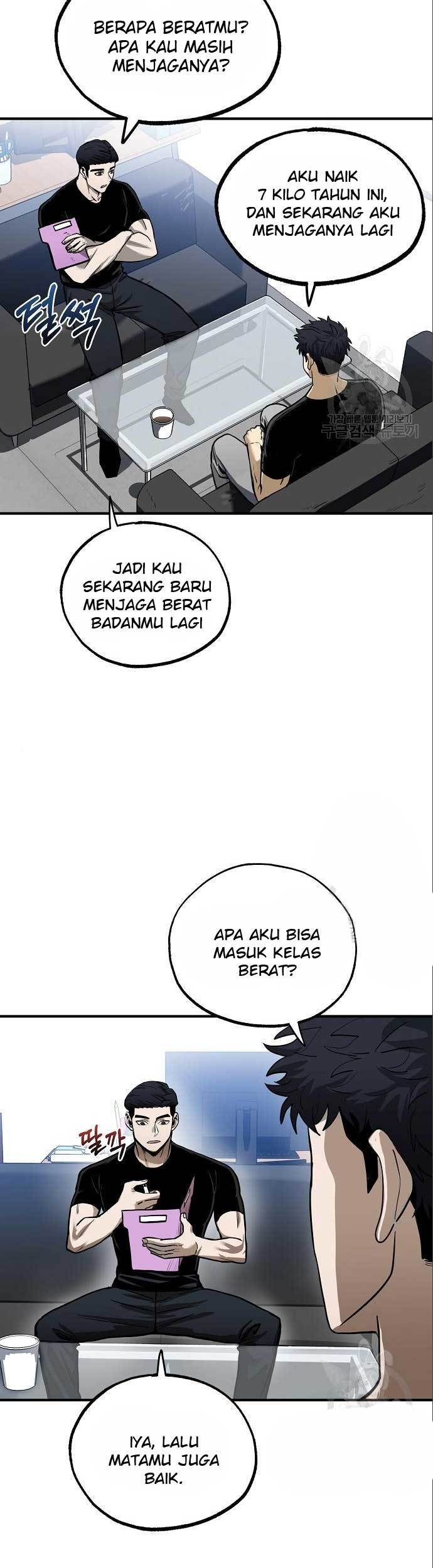 Halaman 62