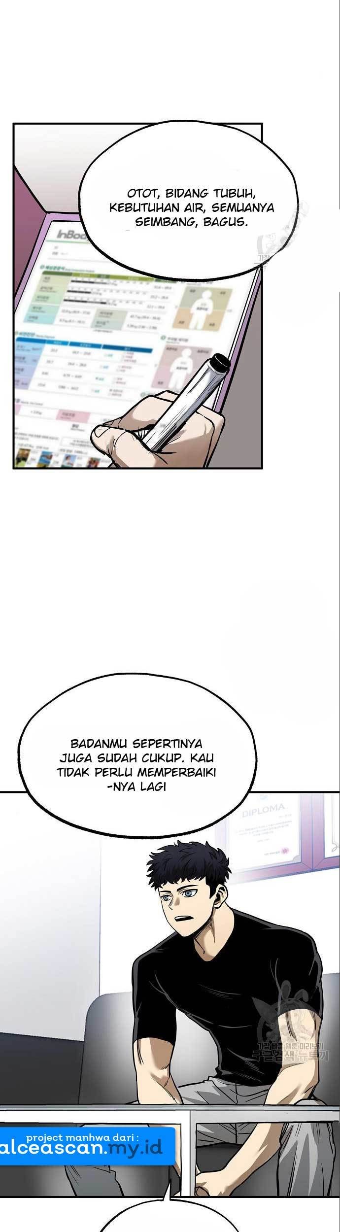Halaman 64
