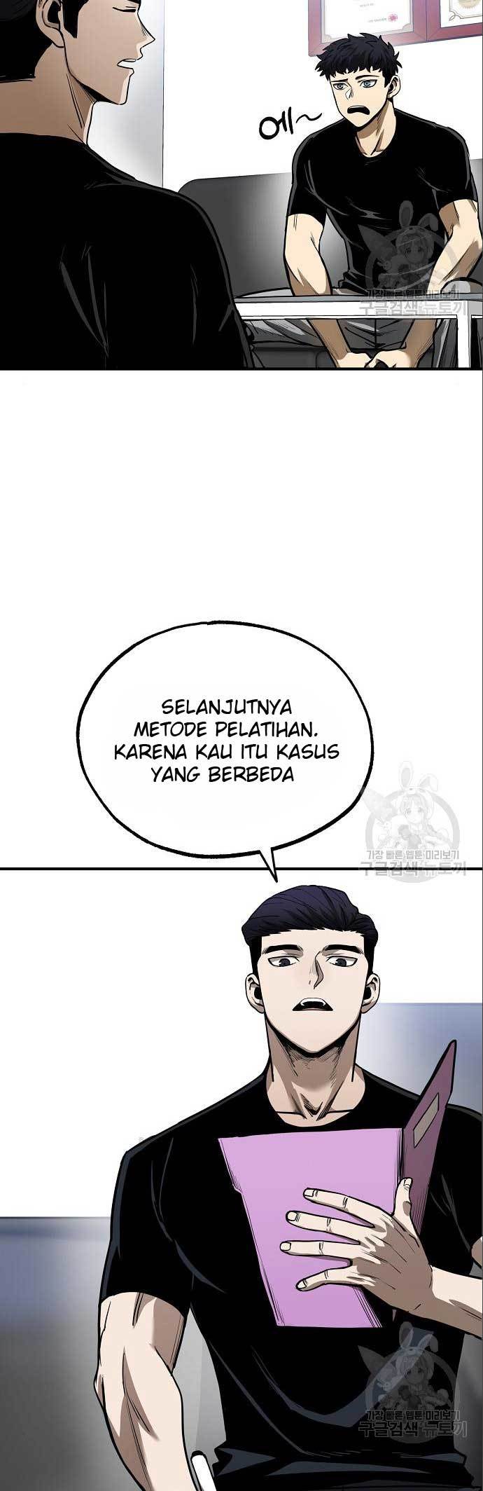 Halaman 68