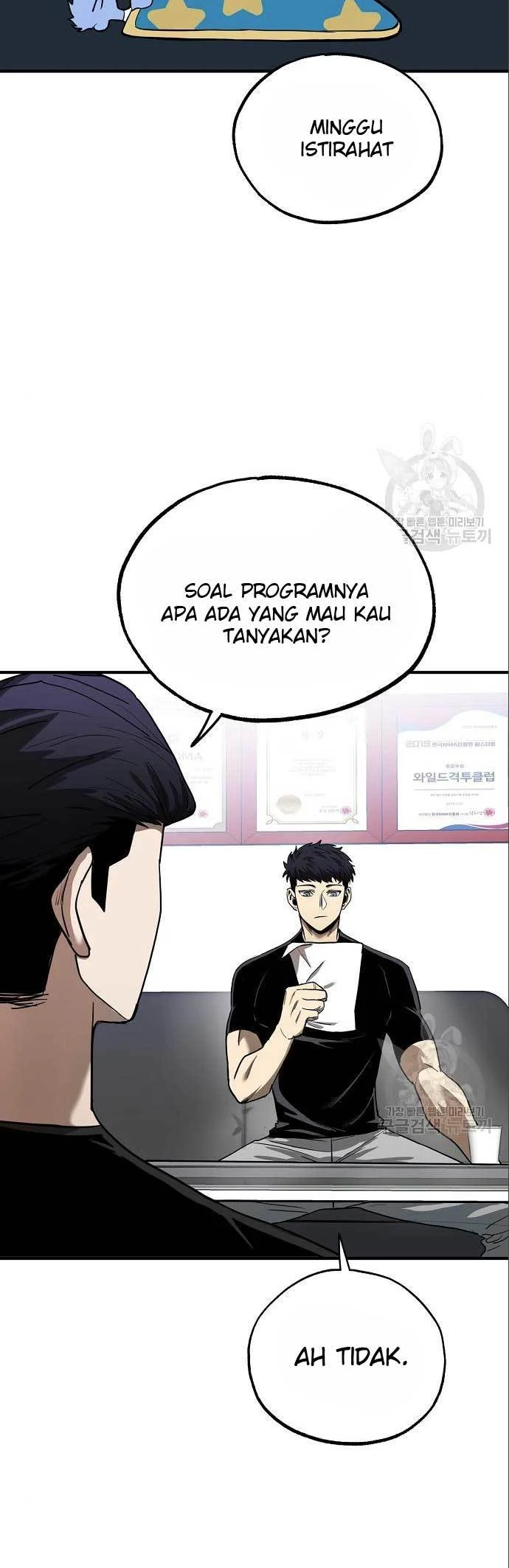 Halaman 72