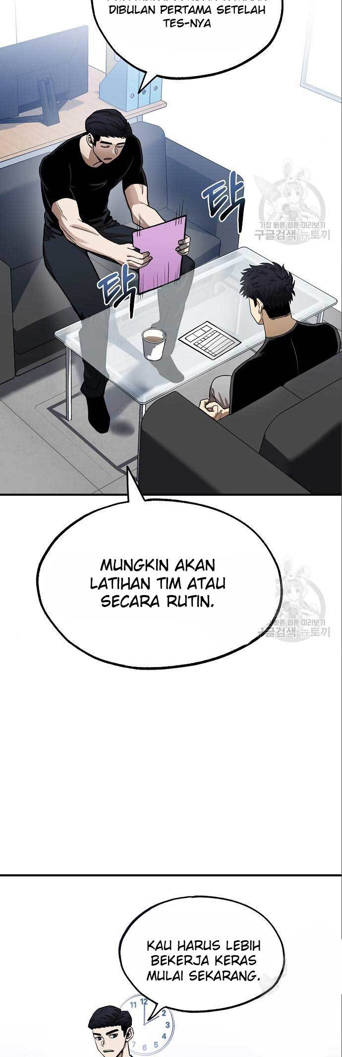 Halaman 74