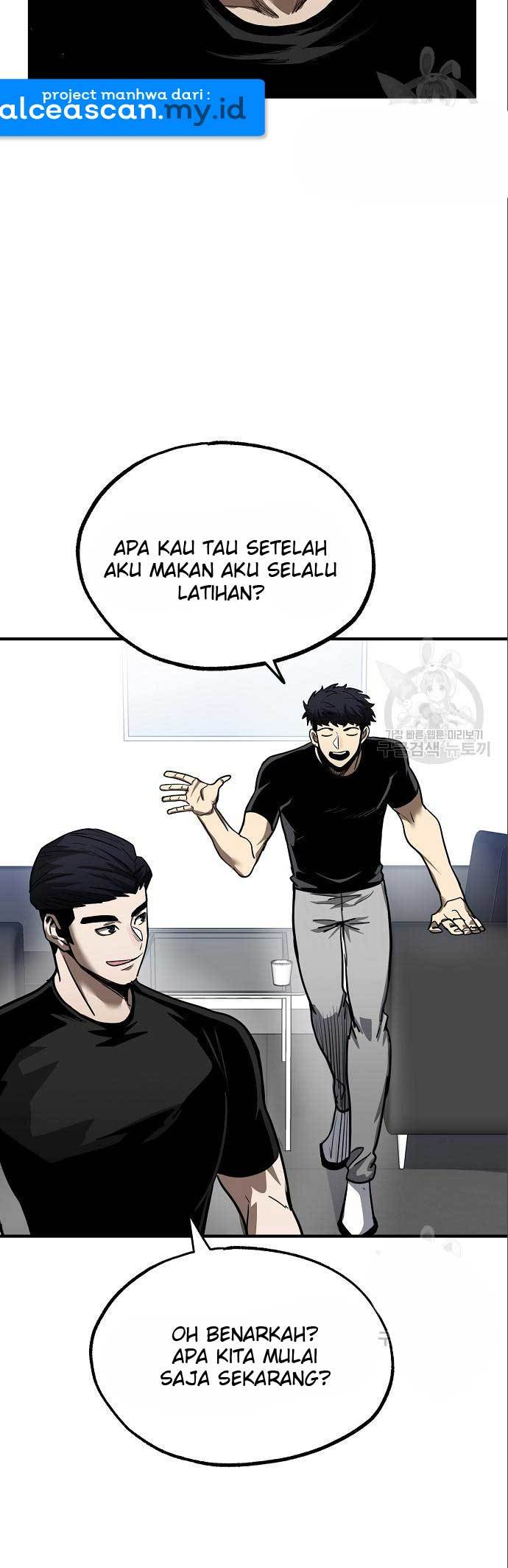 Halaman 76
