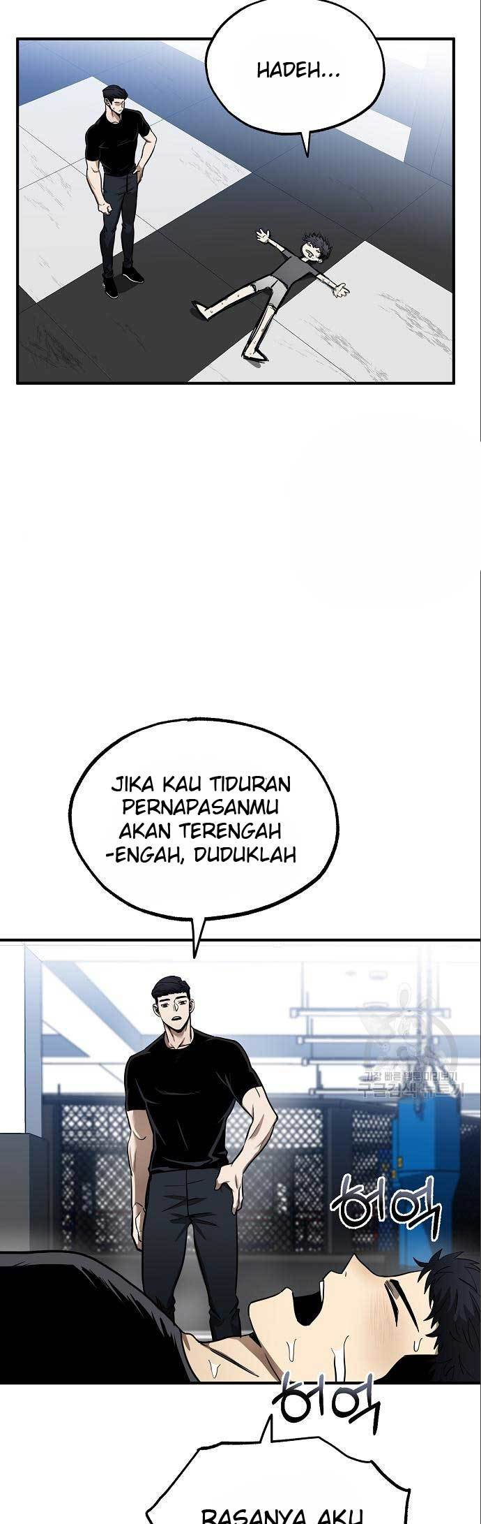 Halaman 78