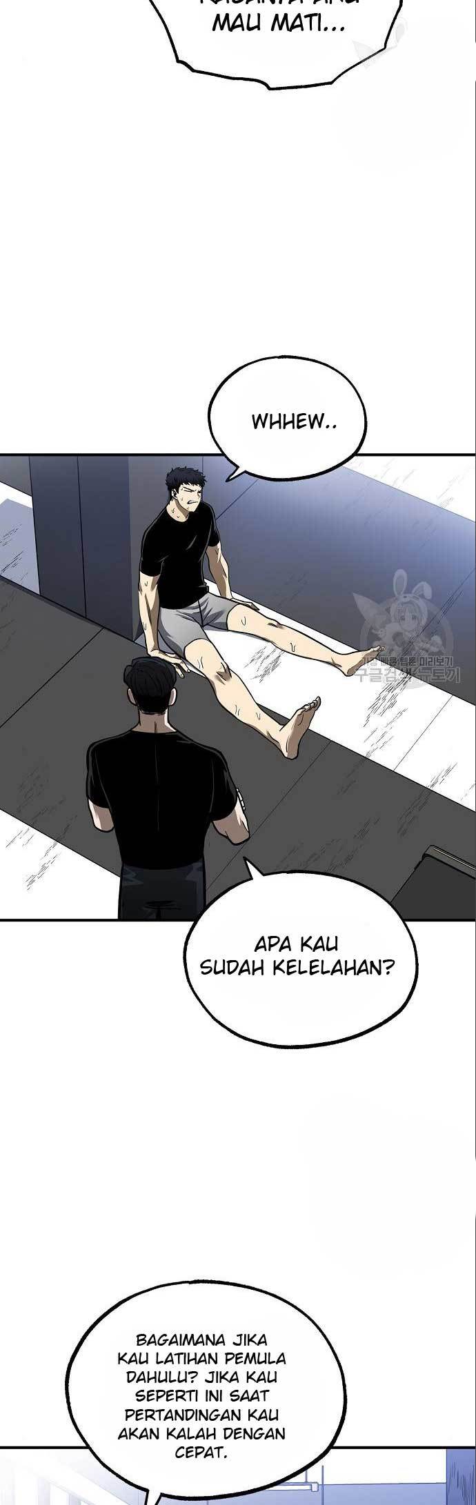 Halaman 79