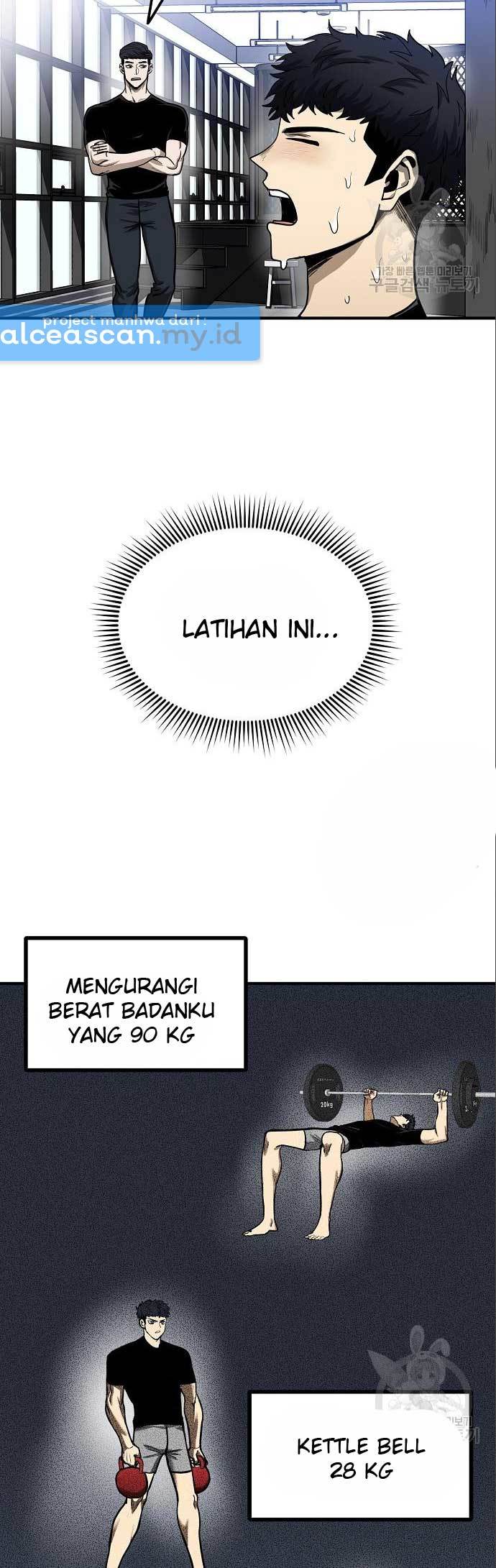 Halaman 80