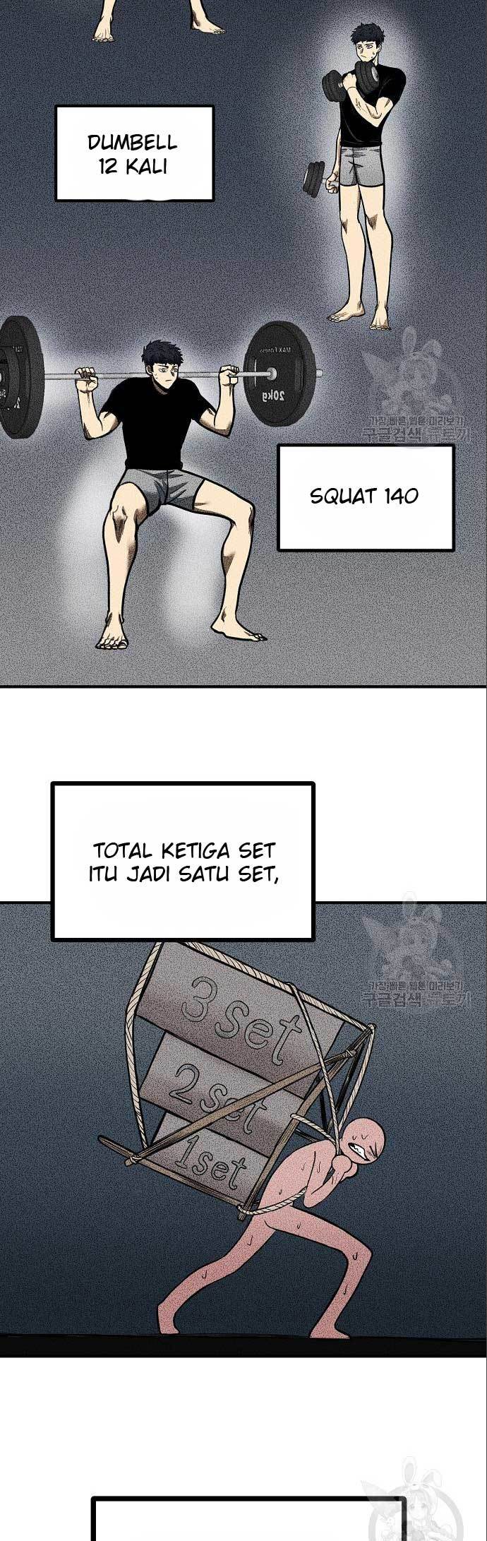 Halaman 81