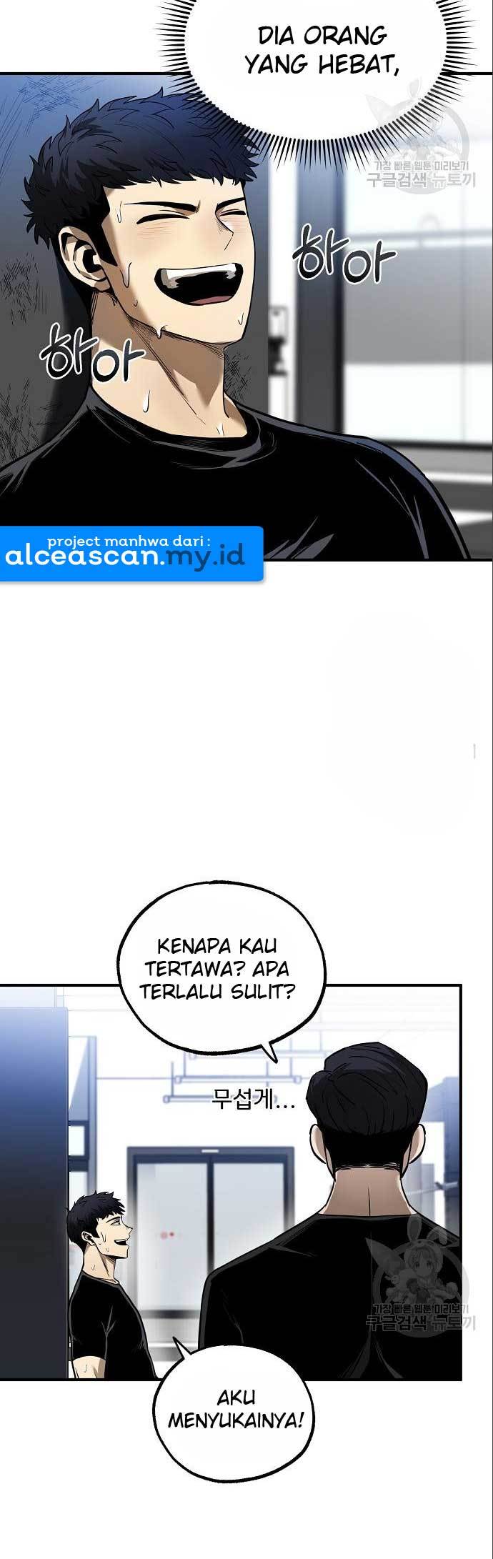 Halaman 83