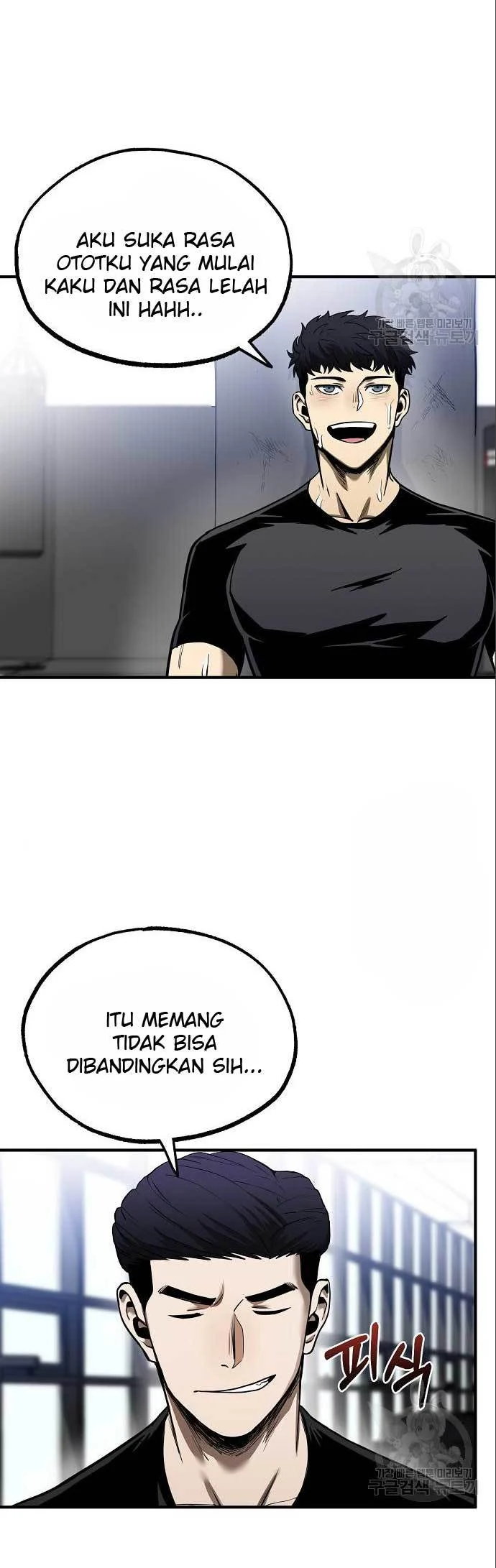 Halaman 84