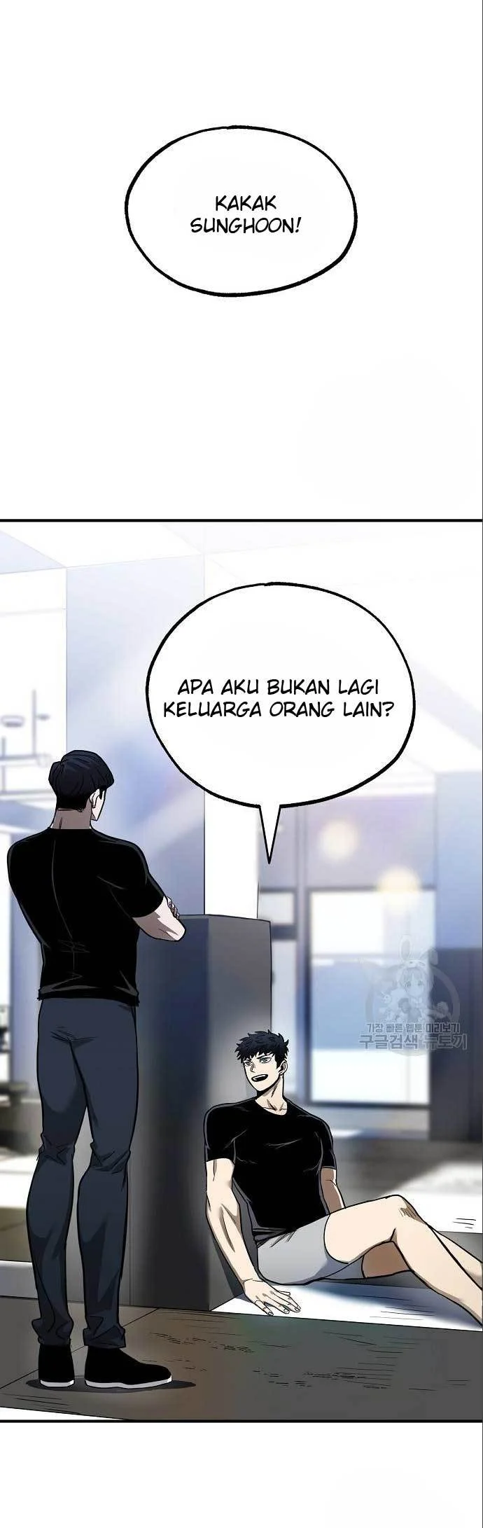 Halaman 85
