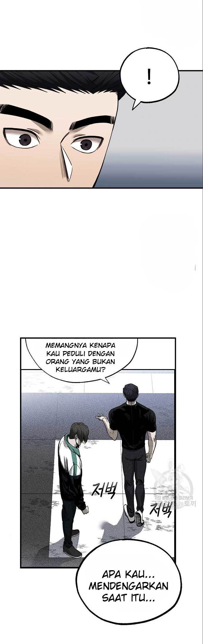 Halaman 86