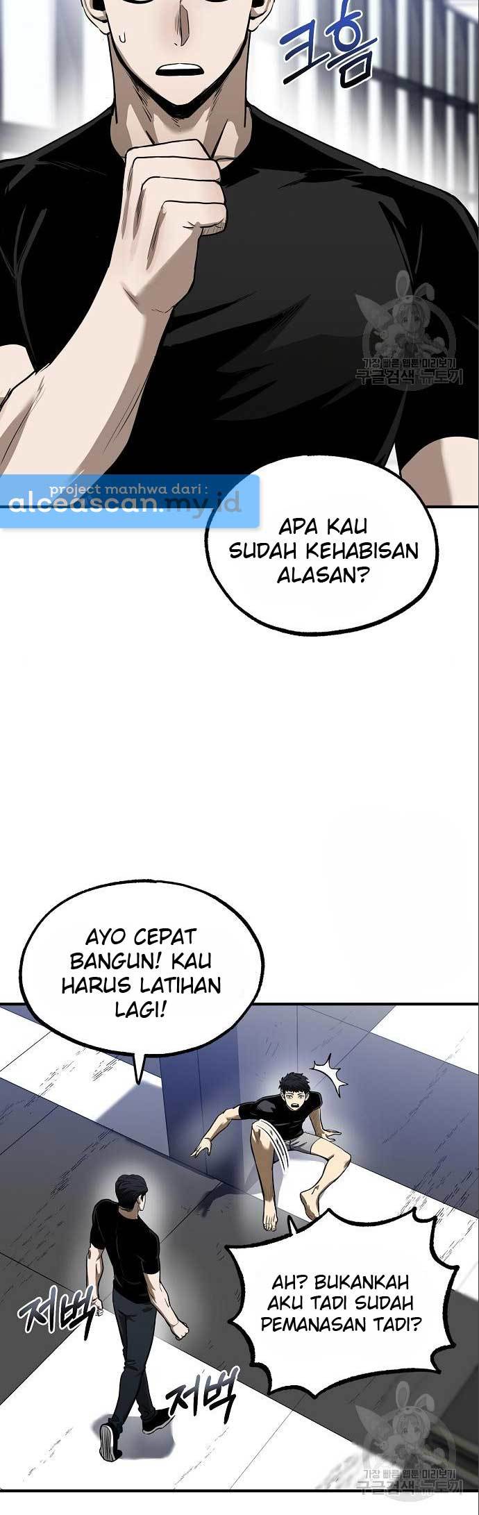 Halaman 88