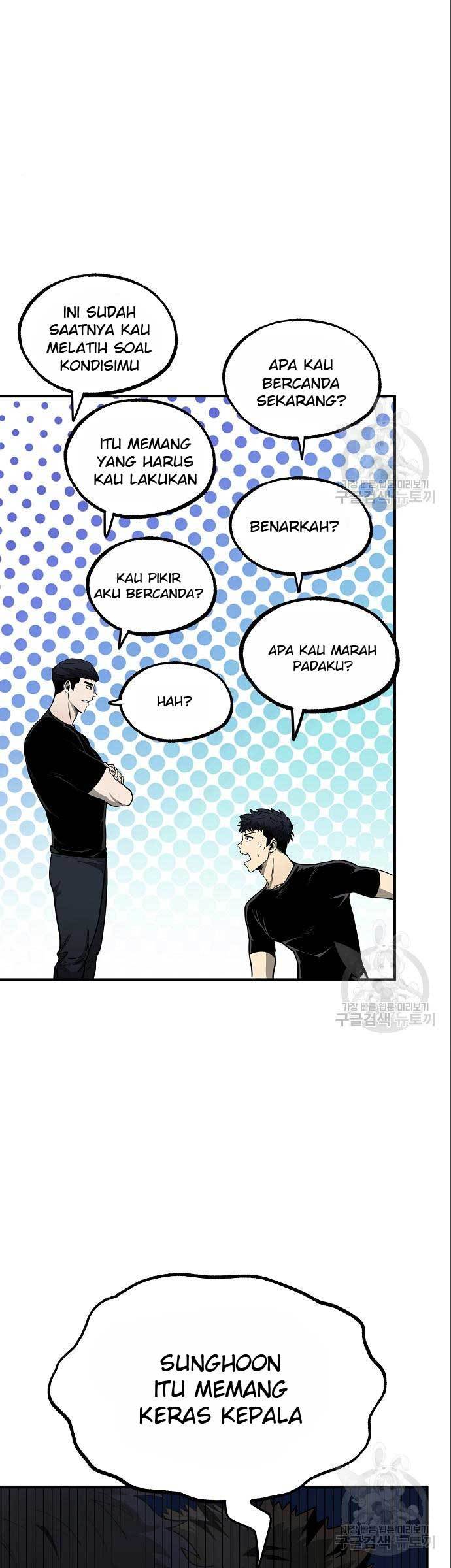 Halaman 89