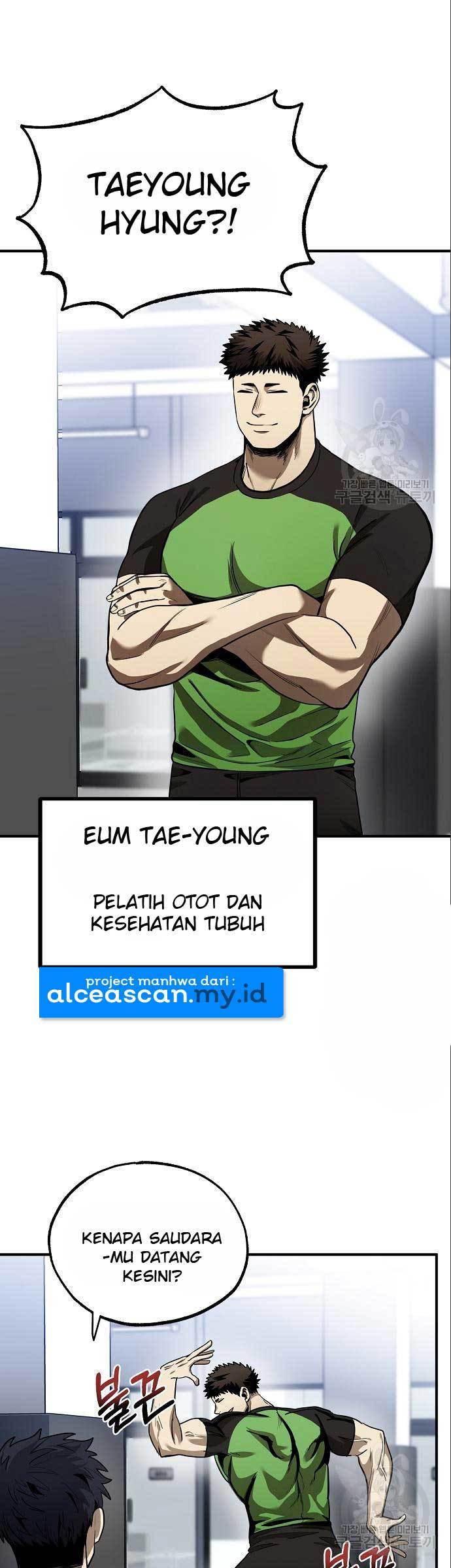 Halaman 91