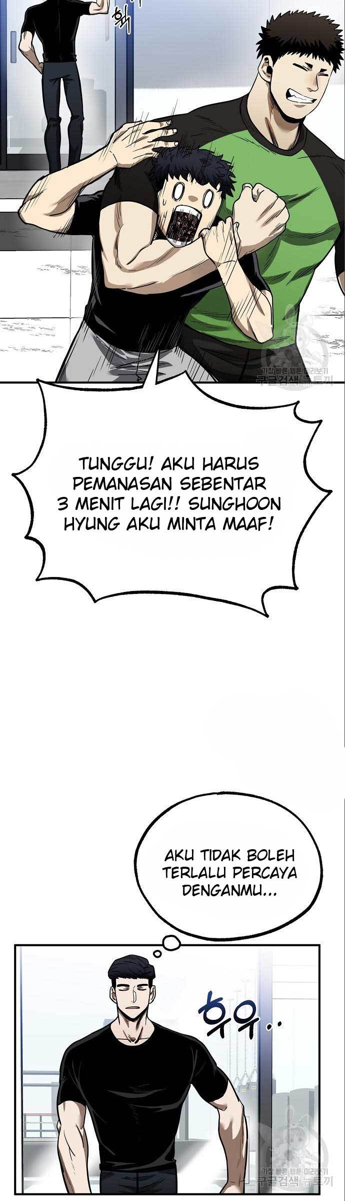 Halaman 96