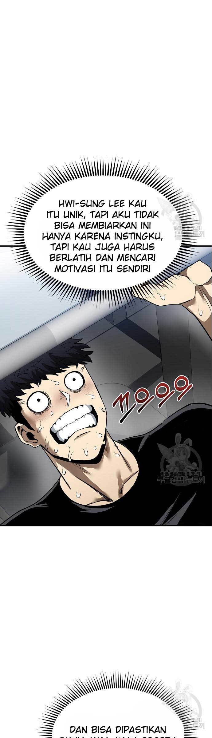 Halaman 97