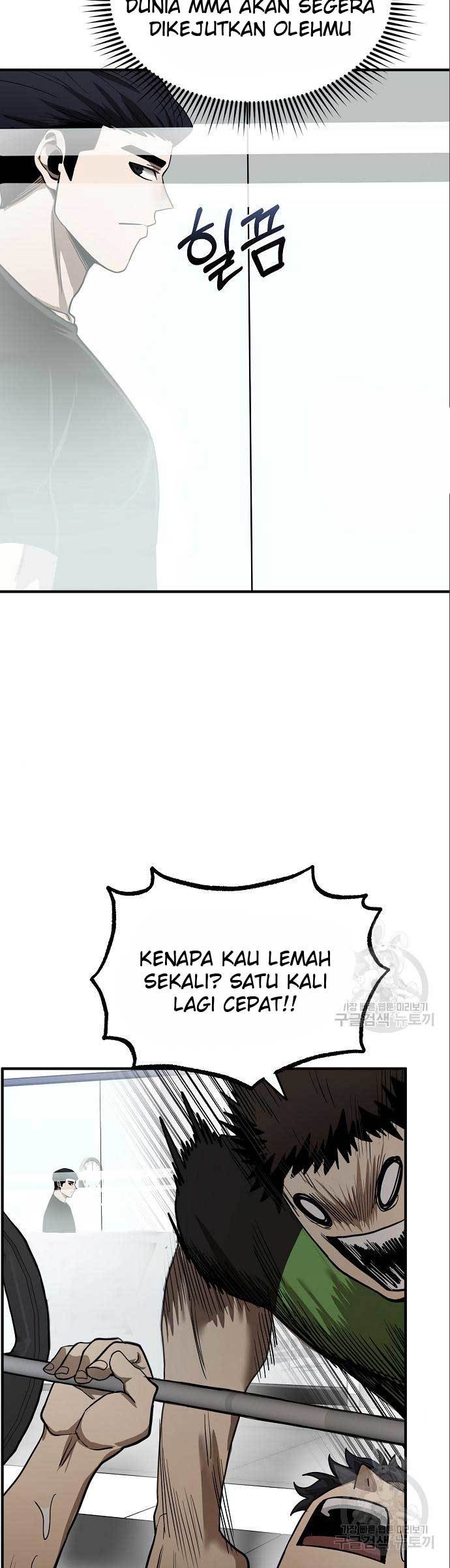 Halaman 98