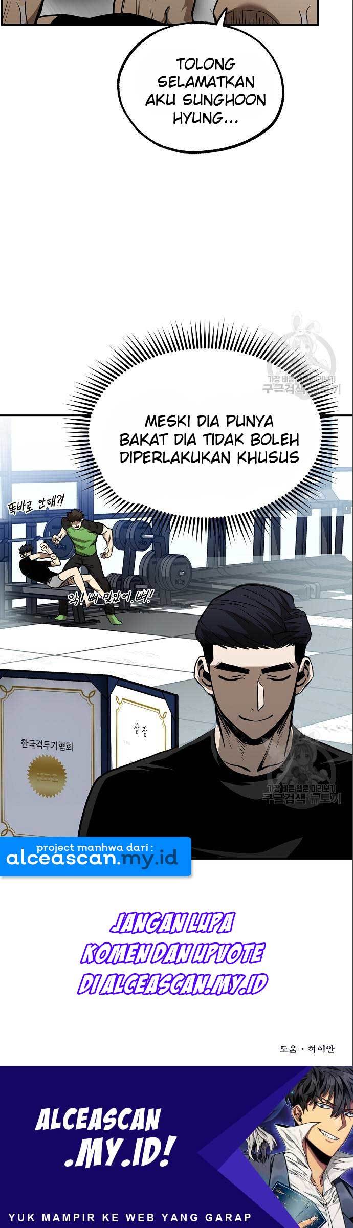 Halaman 99