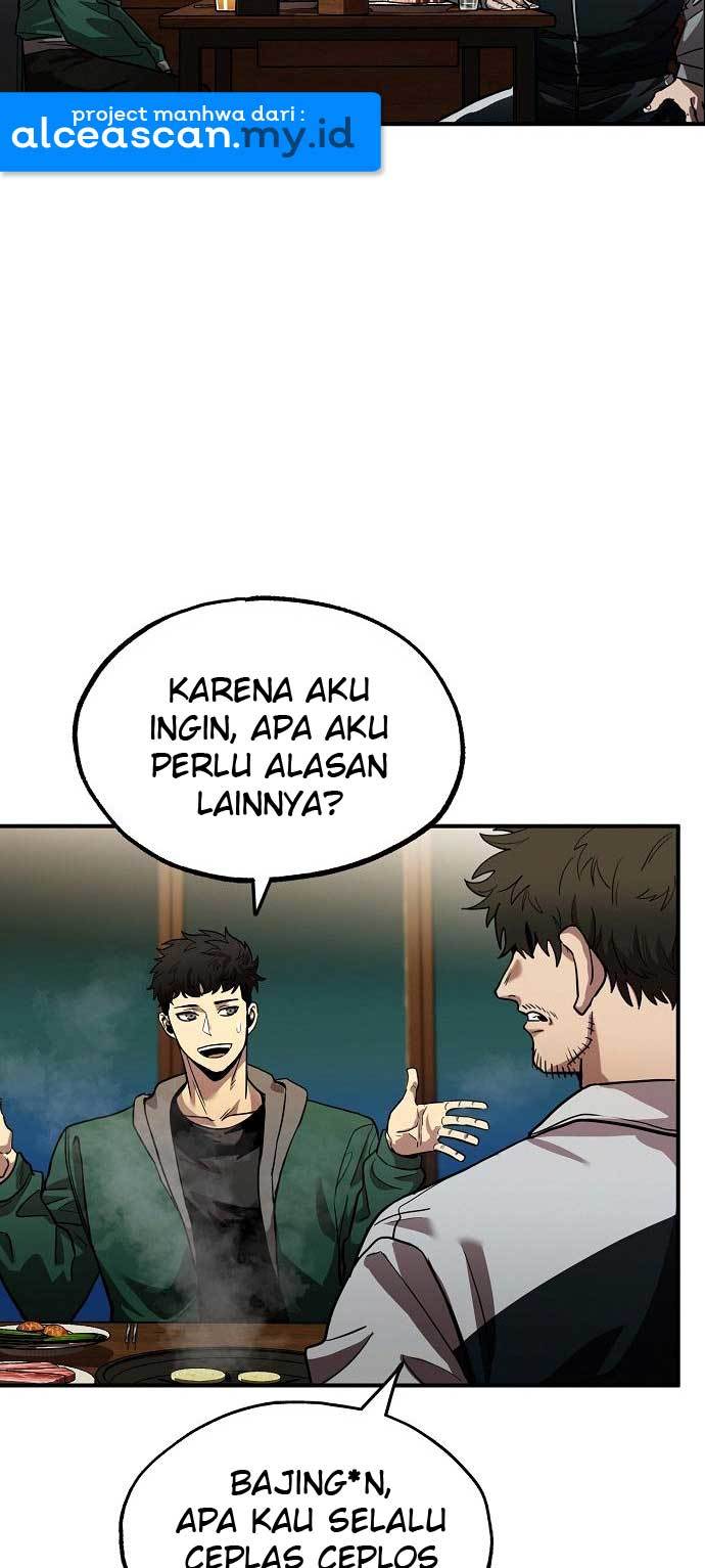 Halaman 119