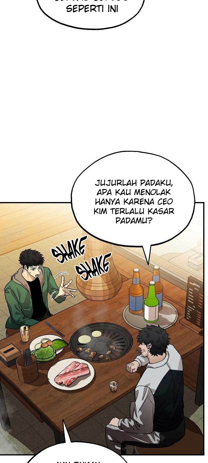 Halaman 120